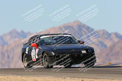 media/Oct-14-2023-Lucky Dog Racing (Sat) [[cef75db616]]/Turn 9 (330pm)/